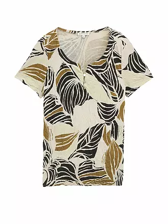 TOM TAILOR | T-Shirt | 